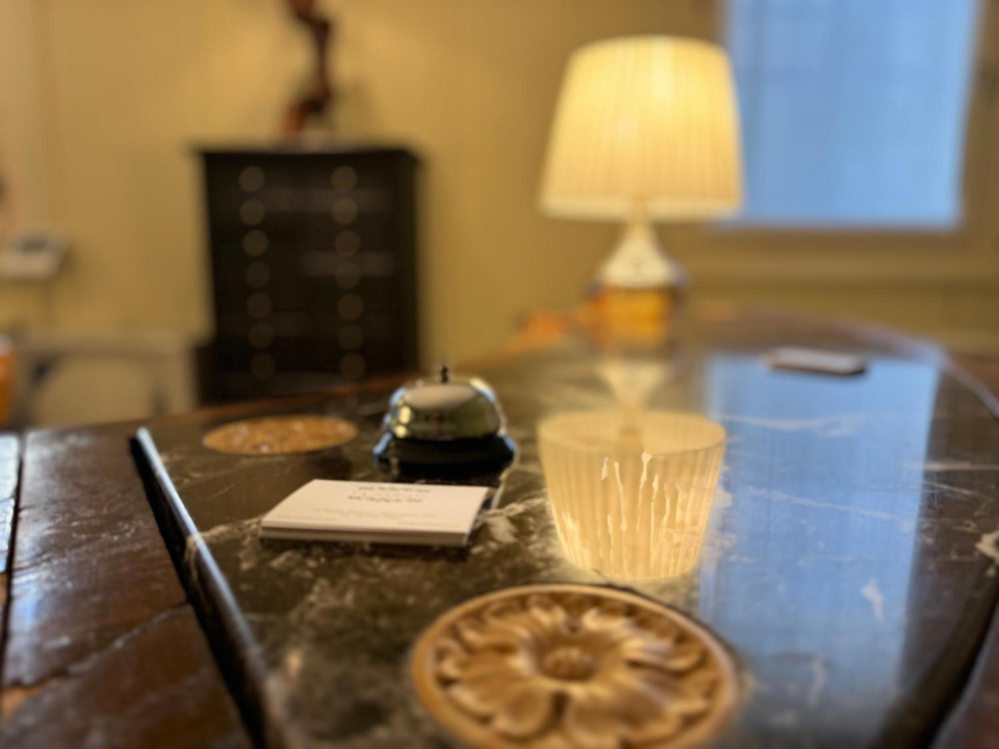 Caneva Hotel Villa Ca Damiani מראה חיצוני תמונה