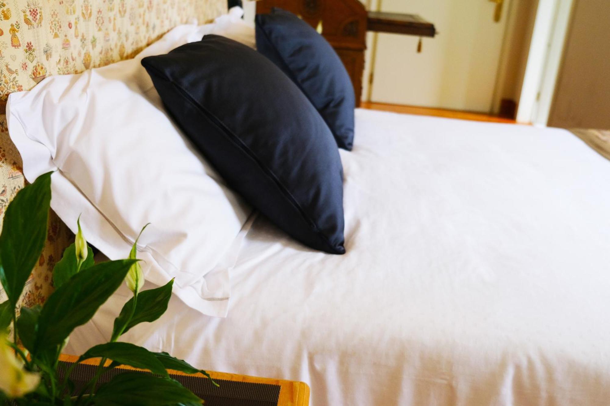 Caneva Hotel Villa Ca Damiani מראה חיצוני תמונה