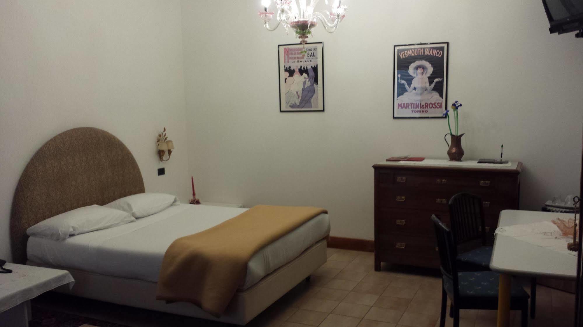 Caneva Hotel Villa Ca Damiani מראה חיצוני תמונה